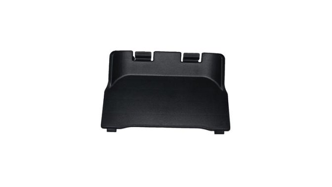 KOLTUK ALTI BAGAJ KAPAĞI (VELOCE150)