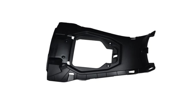 ORTA BİRLEŞTİRİCİ KAPAĞI TAKIM (VELOCE150)