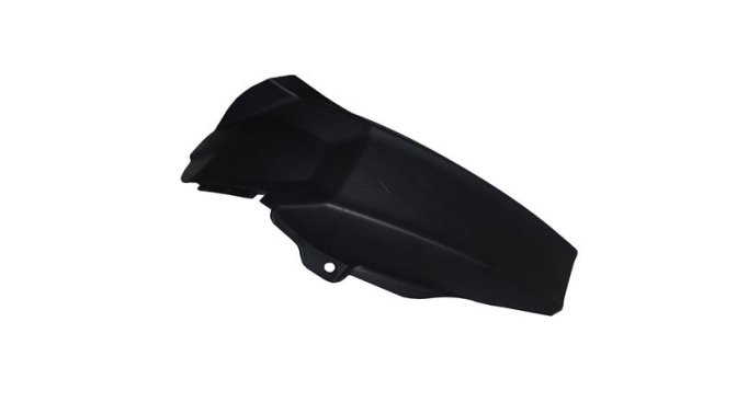 TEKER ÜSTÜ ÇAMURLUK (VELOCE150)