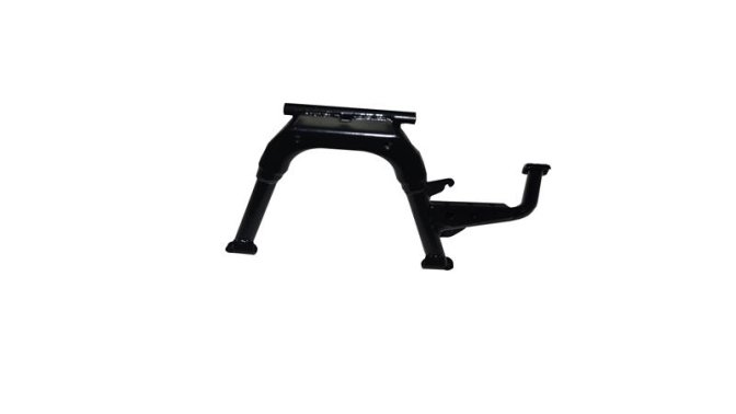 ALT SEHPA (VELOCE150)