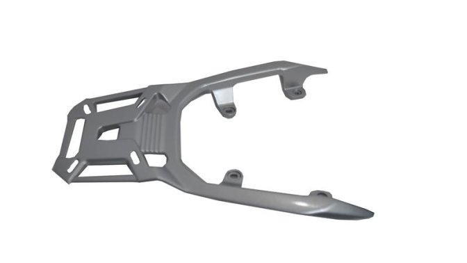 ARKA TUTACAK DEMİRİ (RIVERO125)VELOCE150 - RUBANO150