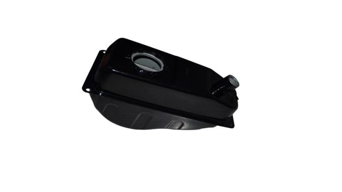BENZİN DEPOSU (VELOCE150)