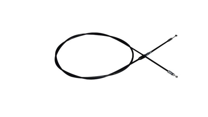 KOLTUK KİLİT HALATI (VELOCE150)