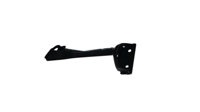 ÖN BASAMAK BAĞLANTISI SAĞ (VELOCE150)