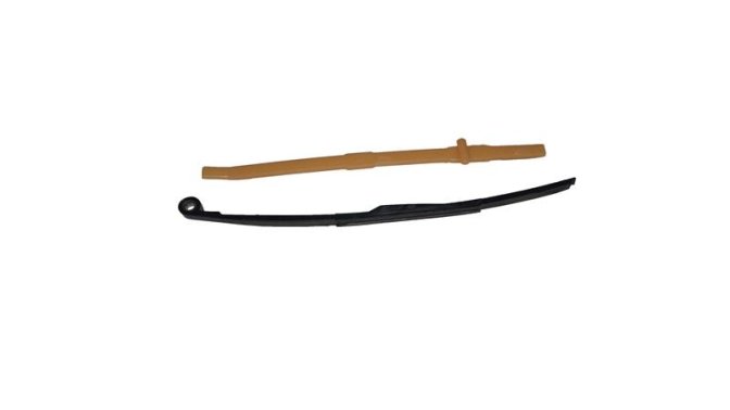 EKSANTRİK GERGİ LASTİĞİ TAKIM (VELOCE150)RUBANO150