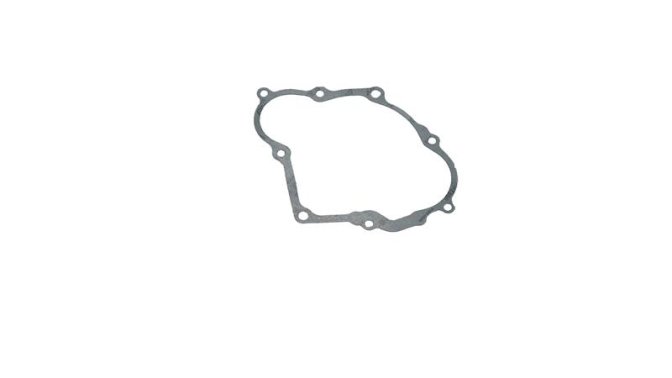 KARTER KAPAĞI SAĞ CONTA (VELOCE150)RUBANO150