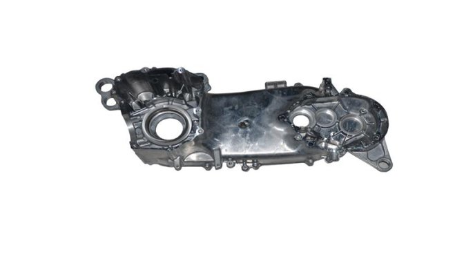 KARTER SOL (VELOCE150)