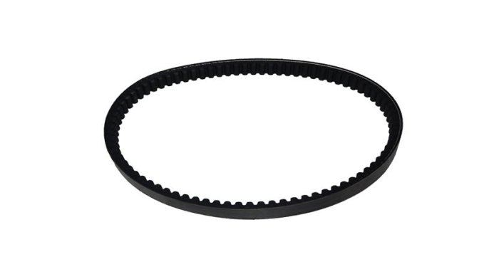 KAYIŞ (VELOCE150)RUBANO150