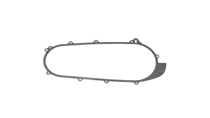 MOTOR KAPAĞI DIŞ CONTA (VELOCE150)