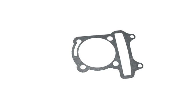 SİLİNDİR CONTASI ALT (VELOCE150)RUBANO150