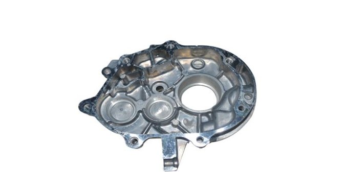 ŞANZIMAN KAPAĞI (VELOCE150)