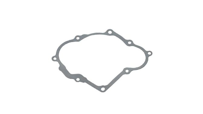 ŞANZIMAN KAPAK CONTASI (VELOCE150)