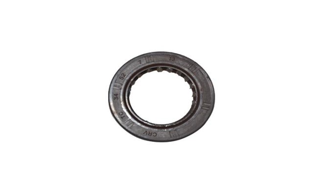 ŞANZIMAN KAPAK KEÇESİ (34x52x6) (VELOCE150)