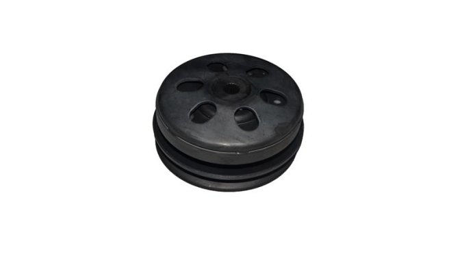 VARYATÖR (VELOCE150)