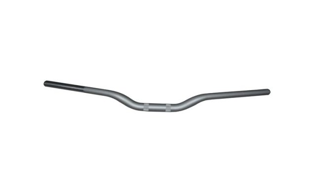 DİREKSİYON (VELOCE150)