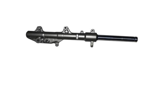 ÖN AMORTİSÖR SOL (VELOCE150)