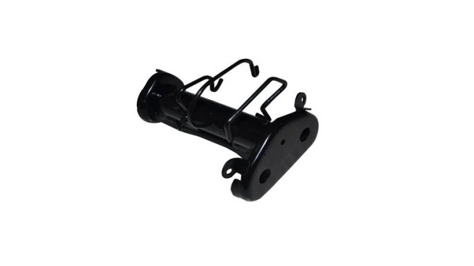 ÖN DÜZEN ÜST TABLA (VELOCE150)