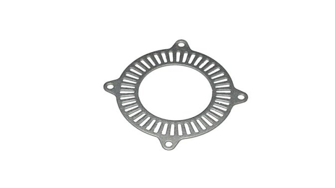 ARKA DİSK ABS SACI (VELOCE150)