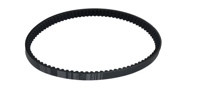 KAYIŞ (FRECCIA150) FRECCIA 125 - FRECCIA150 PRO