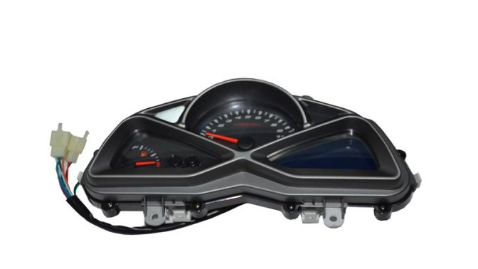 K.M SAATİ (NEWLIGHT)NEWLIGHT PRO - NEWLIGHT PRO (KUBA) - NEWLIGHT50 PRO (KUBA)