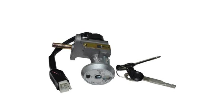 KONTAK SETİ (NEWLIGHT)NEWLIGHT PRO - NEWLIGHT PRO (KUBA) - NEWLIGHT50 PRO (KUBA)