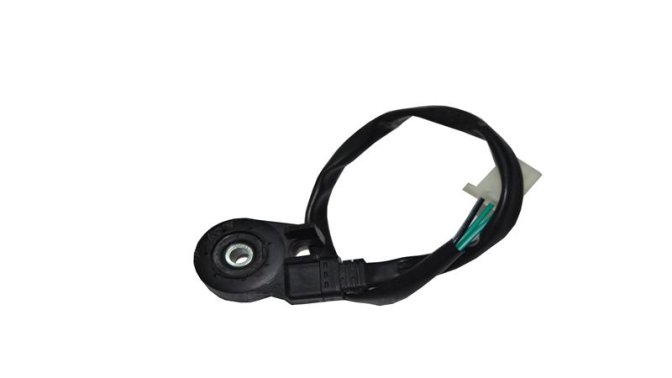 YAN SEHPA STOP ŞARTELİ (NEWLIGHT)BRILLIANT125 - NEWLIGHT PRO - NEWLIGHT PRO (KUBA) - BRILLIANT125 PRO-X - BRILLIANT 26E - NEWLIGHT50 PRO (KUBA)