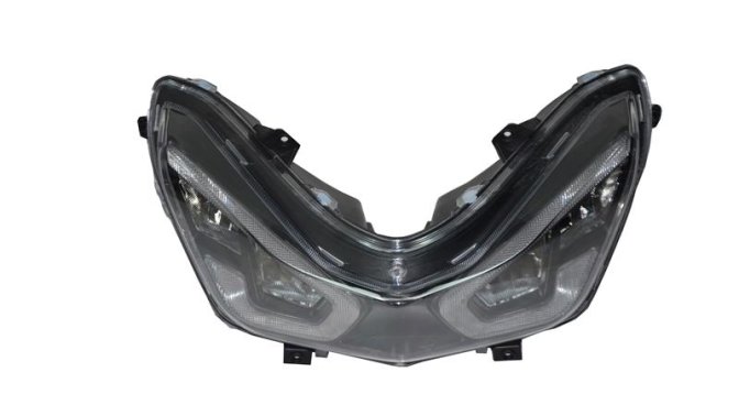 ÖN FAR (NEWLIGHT)NEWLIGHT PRO - NEWLIGHT PRO (KUBA) - NEWLIGHT50 PRO (KUBA)