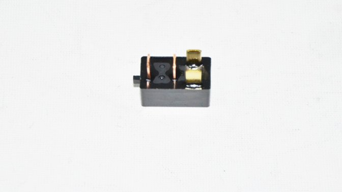 ŞASİ DİYOTU (SPONTINI110)VALENTINO - ROCCA100 MAX - PRIVATE - ZENZERO - WILDCAT - NEWLIGHT - SIESTA - BRILLIANT125 - GRACE202 - VN50 PRO - BRILLIANT50 MAX - GRACE202 PRO - NEWLIGHT PRO - NOVAX200 - NEWLIGHT PRO (KUBA) - XF110 - NOVAX200 (RKS) - MASTER MT50 - BRILLIANT125 PRO-X - GEELLI125 - BRILLIANT 26E - NEWLIGHT50 PRO (KUBA)