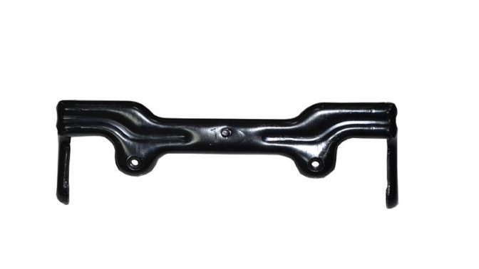 ARKA ÇAMURLUK BAĞLANTI DEMİRİ (NEWLIGHT)NEWLIGHT PRO - NEWLIGHT PRO (KUBA) - NEWLIGHT50 PRO (KUBA)