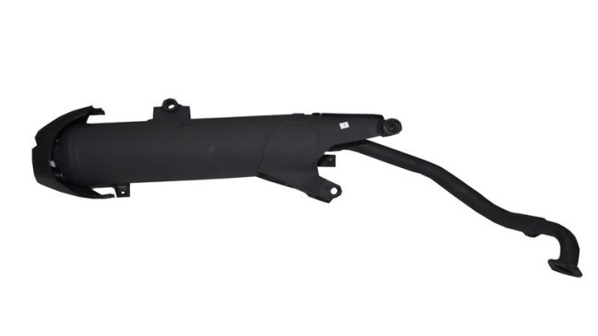 EGZOZ (NEWLIGHT)NEWLIGHT PRO - NEWLIGHT PRO (KUBA) - NEWLIGHT50 PRO (KUBA)