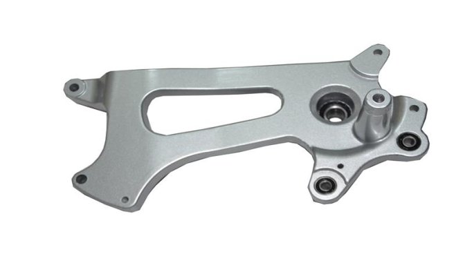 MAFSAL (NEWLIGHT)NEWLIGHT PRO - NEWLIGHT PRO (KUBA) - NEWLIGHT50 PRO (KUBA)