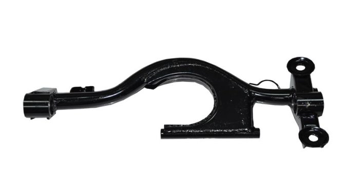 MOTOR ASKISI (NEWLIGHT)NEWLIGHT PRO - NEWLIGHT PRO (KUBA) - NEWLIGHT50 PRO (KUBA)