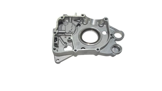 KARTER SAĞ (PREMIUM125)MATRIX125 / 150 - DARKBLUE125 - NEWLIGHT - NEWLIGHT PRO - CHIA125 - NEWLIGHT PRO (KUBA) - NEWLIGHT50 PRO (KUBA)