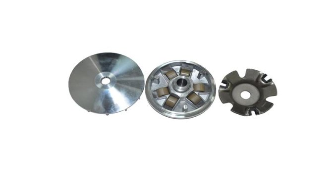 TAHRİK SETİ (PREMIUM125)MATRIX125 / 150 - NOVA / RY18 - HASAT100-150 - APRICOT - NİRVANA - RADEN100 /125 - WILDCAT - NEWLIGHT - PESARO - NEWLIGHT PRO - CHIA125 - NEWLIGHT PRO (KUBA) - NEWLIGHT50 PRO (KUBA)