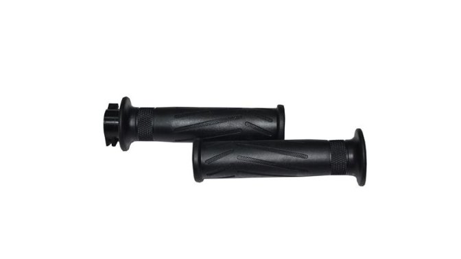 GAZ BORUSU TAKIM (NEWLIGHT)NEWLIGHT PRO - NEWLIGHT PRO (KUBA) - NEWLIGHT50 PRO (KUBA)