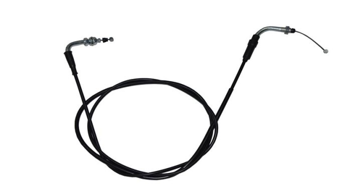 GAZ HALATI (NEWLIGHT)NEWLIGHT PRO - NEWLIGHT PRO (KUBA) - NEWLIGHT50 PRO (KUBA)