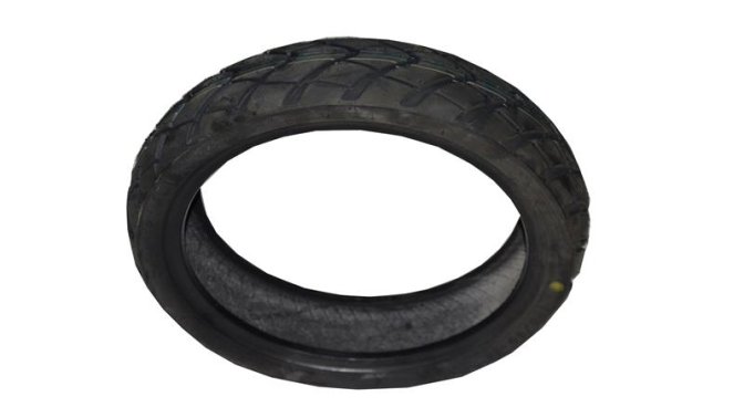 DIŞ LASTİK (130X60-13) (NEWLIGHT)NEWLIGHT PRO - NEWLIGHT PRO (KUBA) - NEWLIGHT50 PRO (KUBA)