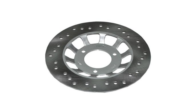 ÖN DİSK (NEWLIGHT)NEWLIGHT PRO - NEWLIGHT PRO (KUBA) - NEWLIGHT50 PRO (KUBA)