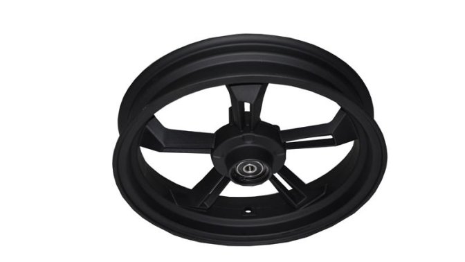 ÖN JANT (NEWLIGHT)NEWLIGHT PRO - NEWLIGHT PRO (KUBA) - NEWLIGHT50 PRO (KUBA)