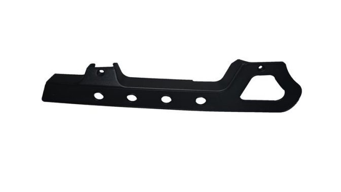 KAYIŞ MUHAFAZA ALT (K-LIGHT250)