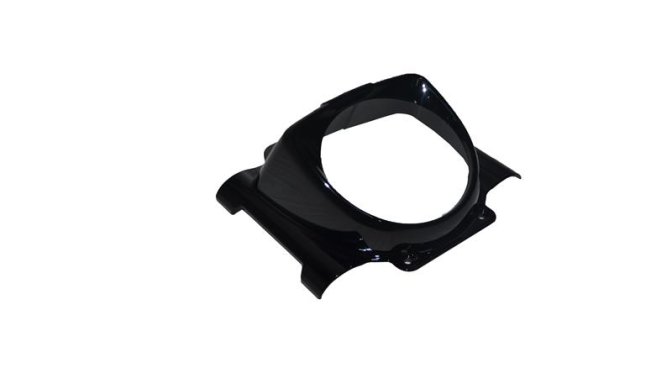 ÖN FAR PANELİ (K-LIGHT250)