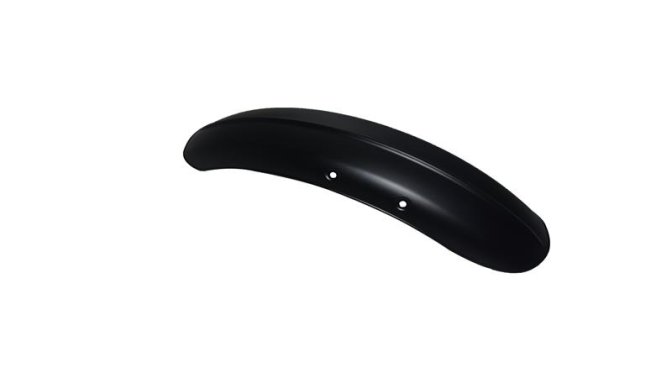 ÖN ÇAMURLUK (K-LIGHT250)