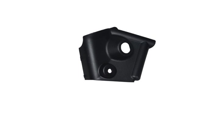 ŞASİ BOĞAZ PLASTİĞİ SAĞ (K-LIGHT250)