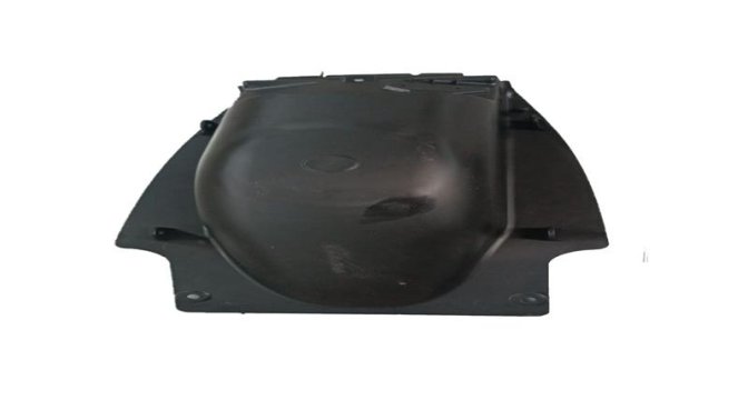 ARKA İÇ ÇAMURLUK (K-LIGHT250)