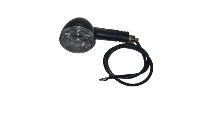 ARKA SİNYAL SAĞ (K-LIGHT250)