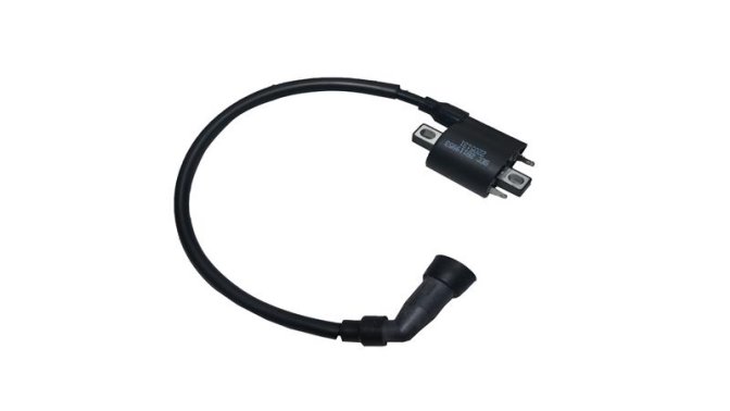 ATEŞLEME BOBİNİ UZUN (K-LIGHT250)