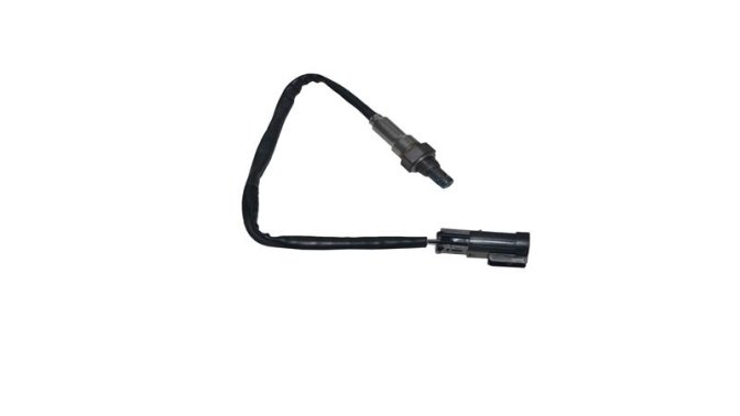 OKSİJEN SENSÖRÜ ÖN (K-LIGHT250)