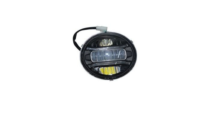 ÖN FAR (K-LIGHT250)