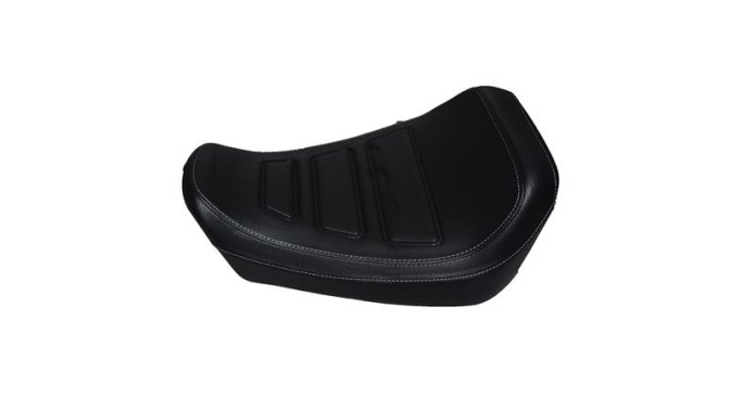 ÖN KOLTUK (K-LIGHT250)