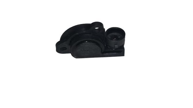 GAZ KELEBEK SENSÖRÜ (K-LIGHT250)